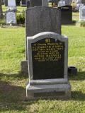 image of grave number 406132